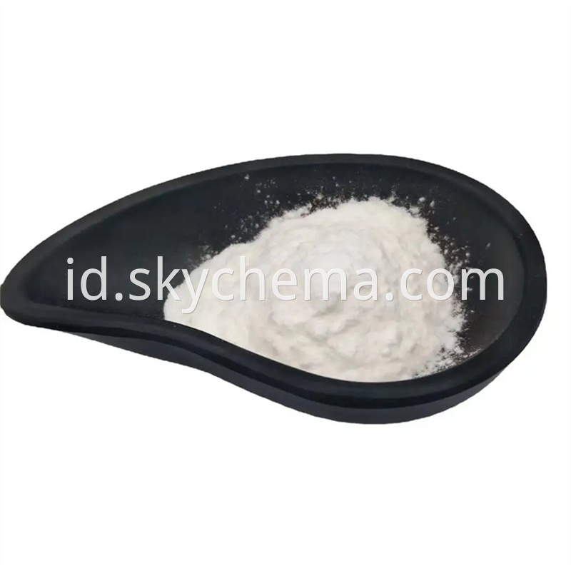 Silica Powder W 75 Jpg